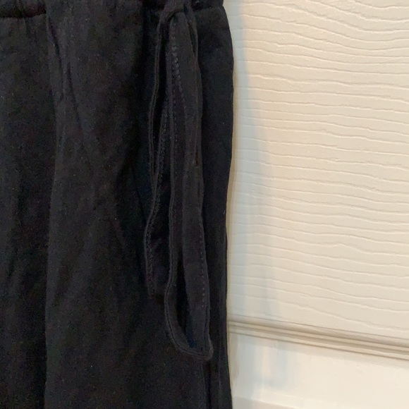 Banana Republic Black Dress - Picture 3 of 6